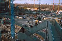 Berlin-Potsdamer-Platz-199903-54.jpg