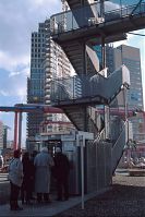 Berlin-Potsdamer-Platz-199903-56.jpg
