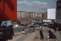 Dateiname=Berlin-Potsdamer-Platz-199903-60.jpg
Dateigröße=181KB
Abmessungen: 880x589
hinzugefügt am: 04. Januar 2016 Berlin-Potsdamer-Platz-199903-60.jpg