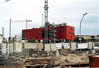 Berlin-Potsdamer-Platz-199907-10.jpg