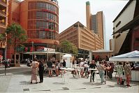 Berlin-Potsdamer-Platz-199907-12.jpg