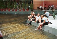 Berlin-Potsdamer-Platz-199907-13.jpg