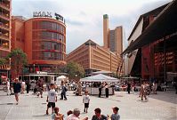Berlin-Potsdamer-Platz-199907-15.jpg