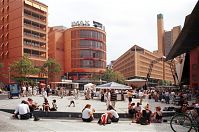 Berlin-Potsdamer-Platz-199907-16.jpg