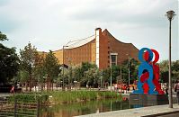 Berlin-Potsdamer-Platz-199907-17.jpg
