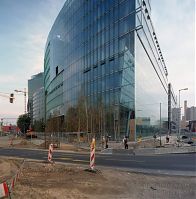 Berlin-Potsdamer-Platz-199909-72p.jpg