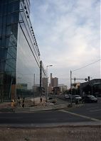 Berlin-Potsdamer-Platz-199909-73.jpg