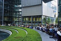 Berlin-Potsdamer-Platz-20000501-10.jpg