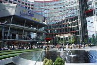 Berlin-Potsdamer-Platz-20000501-12.jpg