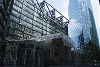Dateiname=Berlin-Potsdamer-Platz-20000501-14.jpg
Dateigröße=245KB
Abmessungen: 880x590
hinzugefügt am: 04. Januar 2016 Berlin-Potsdamer-Platz-20000501-14.jpg
