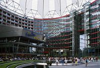 Dateiname=Berlin-Potsdamer-Platz-20000501-17.jpg
Dateigröße=304KB
Abmessungen: 880x606
hinzugefügt am: 04. Januar 2016 Berlin-Potsdamer-Platz-20000501-17.jpg