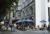 Berlin-Potsdamer-Platz-20000501-23.jpg