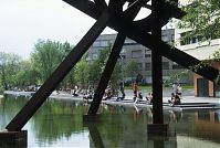 Berlin-Potsdamer-Platz-20000501-27.jpg