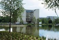 Berlin-Potsdamer-Platz-20000501-28.jpg