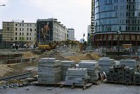 Berlin-Potsdamer-Platz-20000501-30.jpg