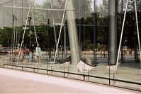 Berlin-Potsdamer-Platz-20000501-37.jpg