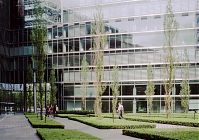Berlin-Potsdamer-Platz-20000501-39.jpg