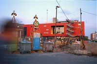 Dateiname=Berlin-Potsdamer-Platz-20000514-10.jpg
Dateigröße=160KB
Abmessungen: 880x588
hinzugefügt am: 04. Januar 2016 Berlin-Potsdamer-Platz-20000514-10.jpg