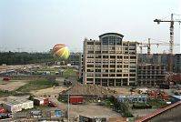 Berlin-Potsdamer-Platz-200006-11.jpg