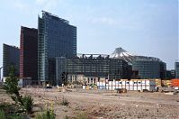 Berlin-Potsdamer-Platz-200006-13.jpg