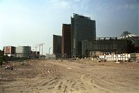 Berlin-Potsdamer-Platz-200006-15.jpg