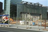 Berlin-Potsdamer-Platz-200006-16.jpg