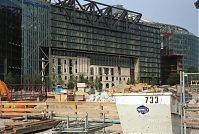Berlin-Potsdamer-Platz-200006-17.jpg