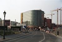 Berlin-Potsdamer-Platz-200006-18.jpg