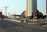 Berlin-Potsdamer-Platz-200006-19.jpg