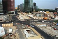 Dateiname=Berlin-Potsdamer-Platz-200006-24.jpg
Dateigröße=282KB
Abmessungen: 880x593
hinzugefügt am: 04. Januar 2016 Berlin-Potsdamer-Platz-200006-24.jpg