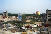 Berlin-Potsdamer-Platz-200006-25.jpg