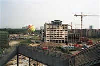 Berlin-Potsdamer-Platz-200006-26.jpg