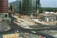 Dateiname=Berlin-Potsdamer-Platz-200006-28.jpg
Dateigröße=283KB
Abmessungen: 880x593
hinzugefügt am: 04. Januar 2016 Berlin-Potsdamer-Platz-200006-28.jpg
