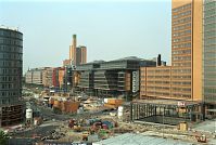 Berlin-Potsdamer-Platz-200006-48a.jpg