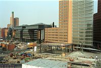 Berlin-Potsdamer-Platz-200006-48b.jpg