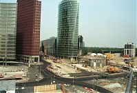 Berlin-Potsdamer-Platz-200006-50.jpg