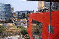 Berlin-Potsdamer-Platz-200006-61.jpg