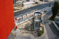 Berlin-Potsdamer-Platz-200006-62.jpg
