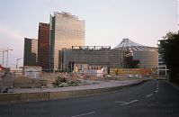 Berlin-Potsdamer-Platz-200006-81.jpg