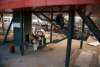 Berlin-Potsdamer-Platz-20001210-12.jpg