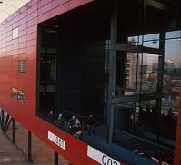 Berlin-Potsdamer-Platz-20001210-13.jpg
