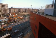 Berlin-Potsdamer-Platz-20001210-14.jpg