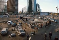 Dateiname=Berlin-Potsdamer-Platz-20001210-16.jpg
Dateigröße=229KB
Abmessungen: 880x590
hinzugefügt am: 04. Januar 2016 Berlin-Potsdamer-Platz-20001210-16.jpg