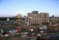 Berlin-Potsdamer-Platz-20001210-18.jpg