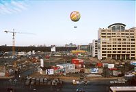 Berlin-Potsdamer-Platz-20001210-19.jpg