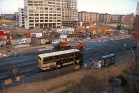 Berlin-Potsdamer-Platz-20001210-20.jpg