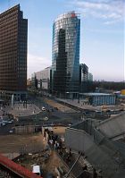 Berlin-Potsdamer-Platz-20001210-22.jpg