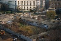 Dateiname=Berlin-Potsdamer-Platz-20001210-26.jpg
Dateigröße=243KB
Abmessungen: 880x590
hinzugefügt am: 04. Januar 2016 Berlin-Potsdamer-Platz-20001210-26.jpg