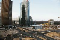 Berlin-Potsdamer-Platz-20001210-27.jpg