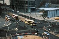 Berlin-Potsdamer-Platz-20001210-28.jpg